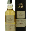 ARDMORE 21 years old 1998 2019 70cl 51.7% A.D Rattray -