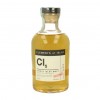 CL5 - Caol Ila 50cl 58.3% Speciality Drinks - Elements of Islay