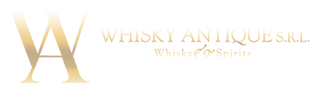 Whisky Antique