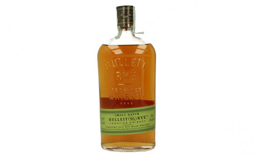 GRAIN & RYE WHISKY - Whisky Antique, Whisky & Spirits