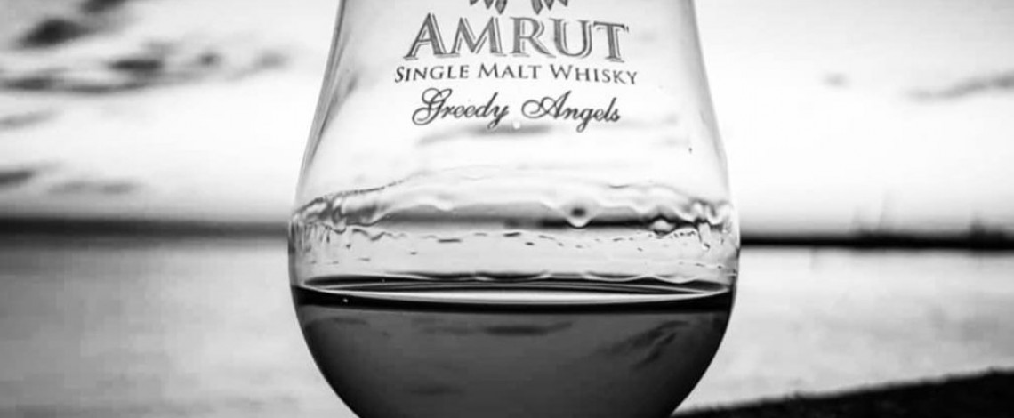 AMRUT