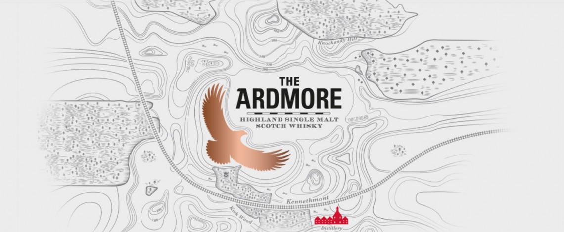 Ardmore Ardmore