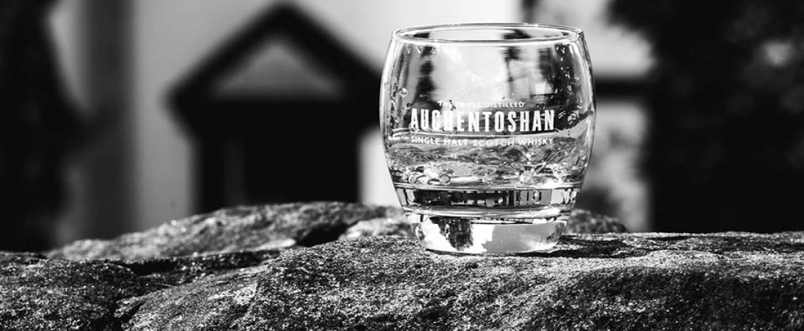 AUCHENTOSHAN