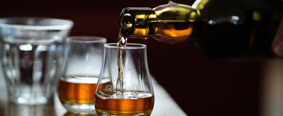 Australian Whisky Australian Whisky