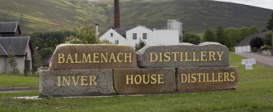 BALMENACH