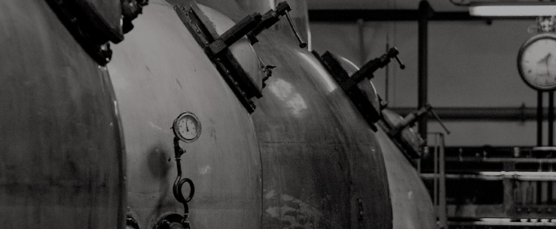 BENRIACH BENRIACH