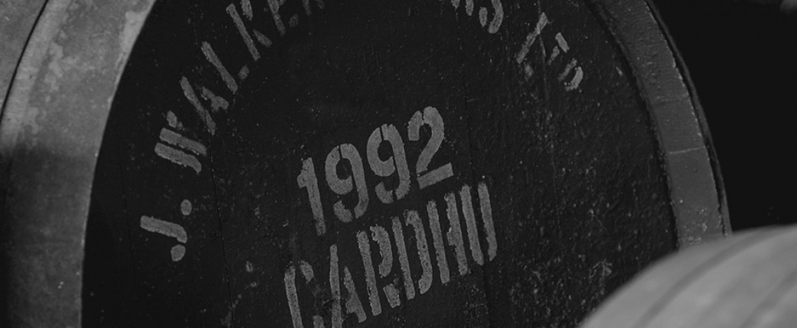 CARDHU CARDHU