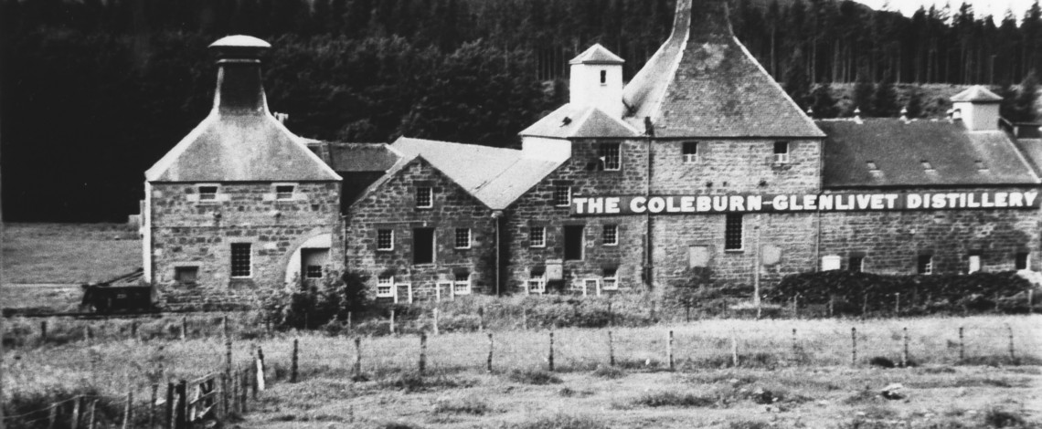 COLEBURN COLEBURN