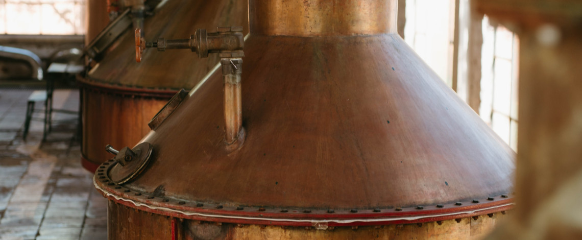 COPPER COPPER
