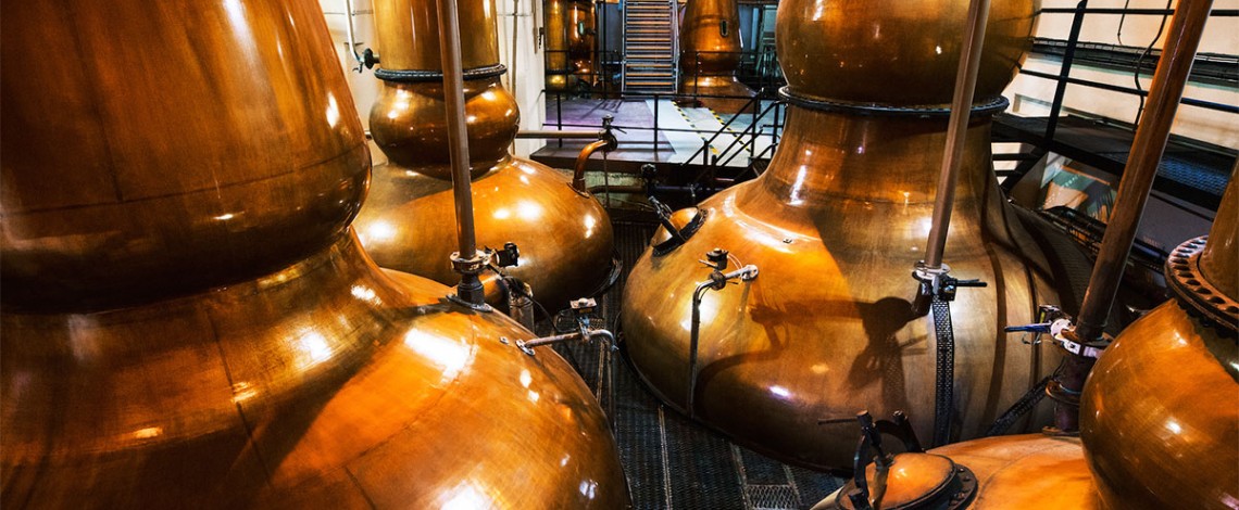 DALMORE DALMORE