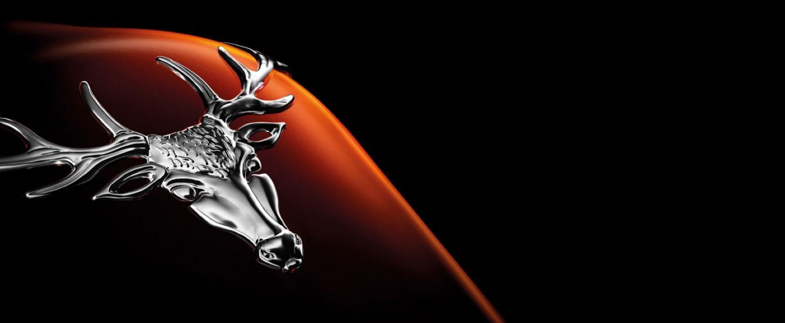 DALMORE DALMORE
