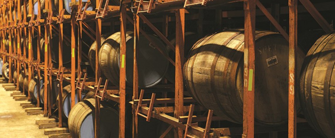 Dufftown Dufftown