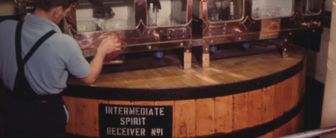Dufftown Dufftown