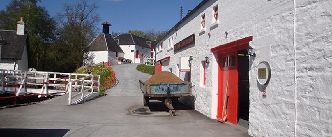 EDRADOUR EDRADOUR