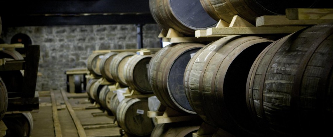 GLEN GARIOCH GLEN GARIOCH