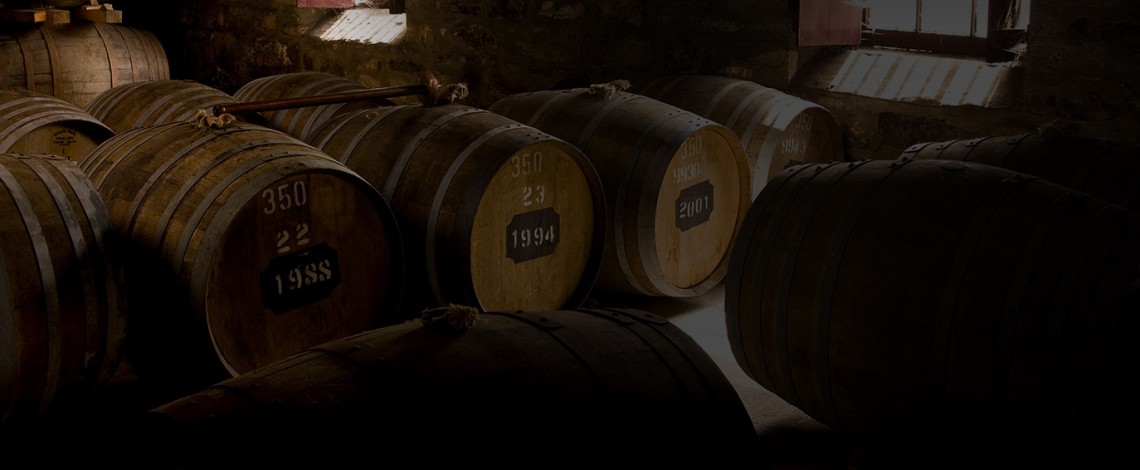Glen Moray Glen Moray