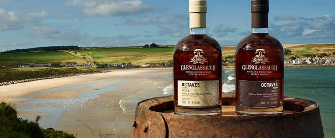 GLENGLASSAUGH