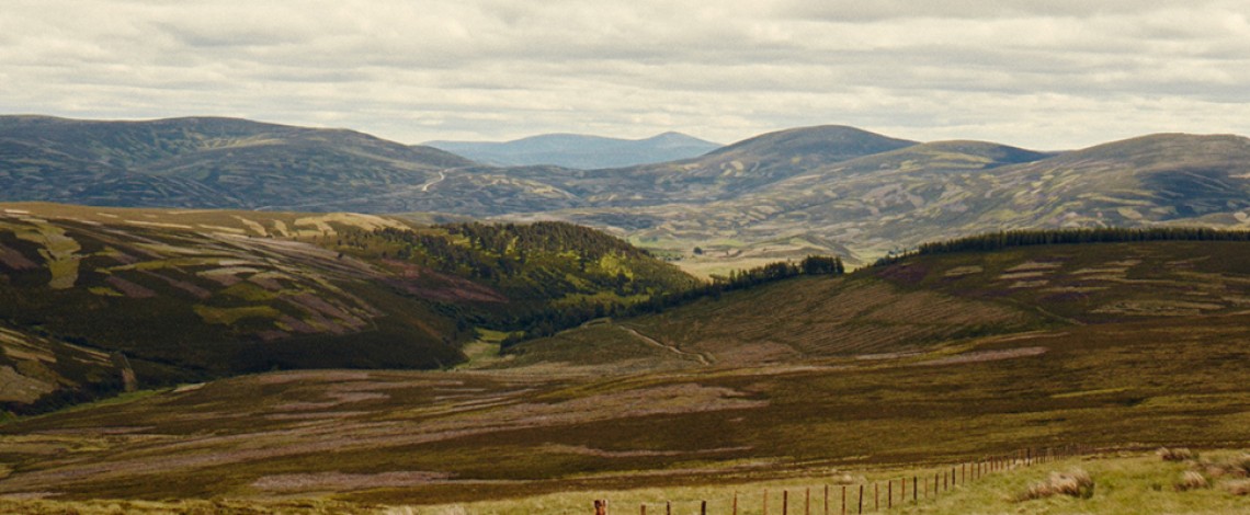 glenlossie