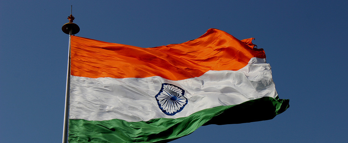 Indian whisky Indian whisky
