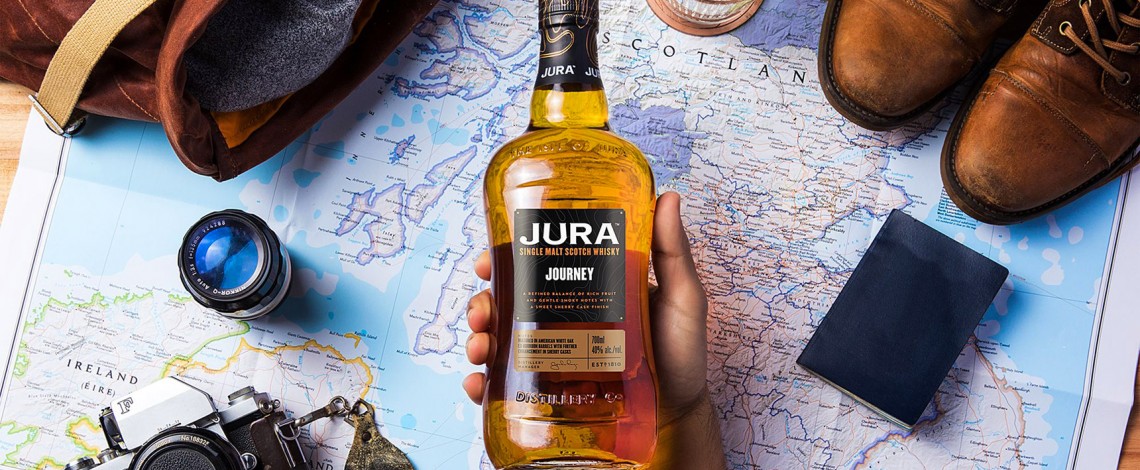 JURA