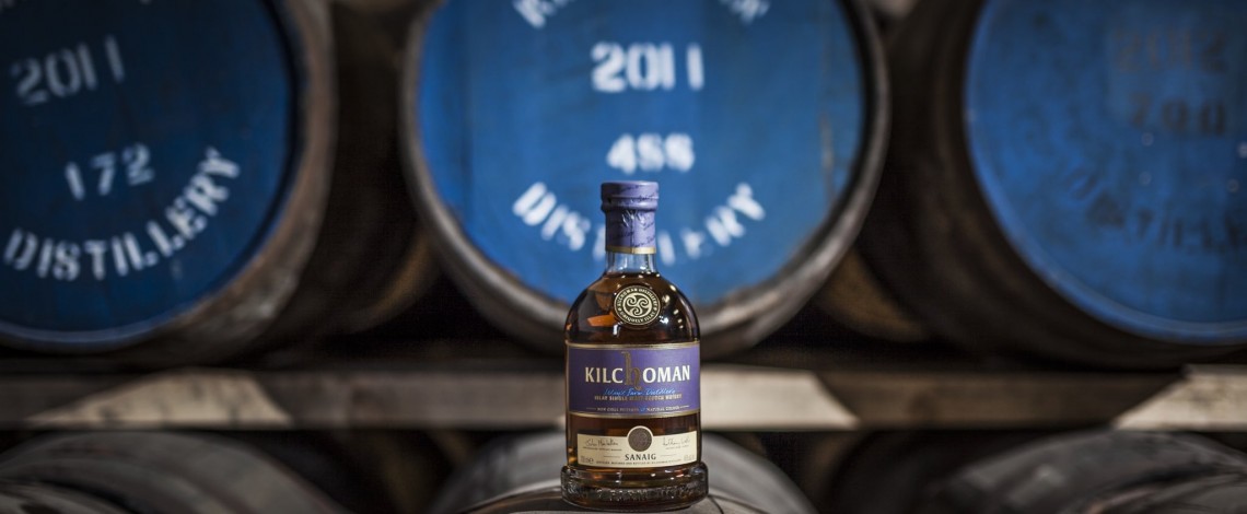 KILCHOMAN KILCHOMAN