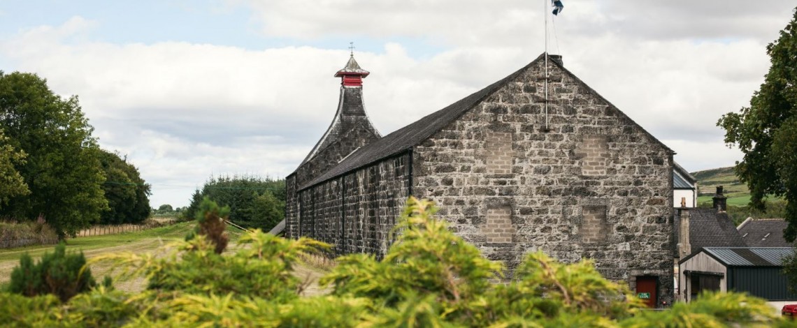 KNOCKDHU KNOCKDHU