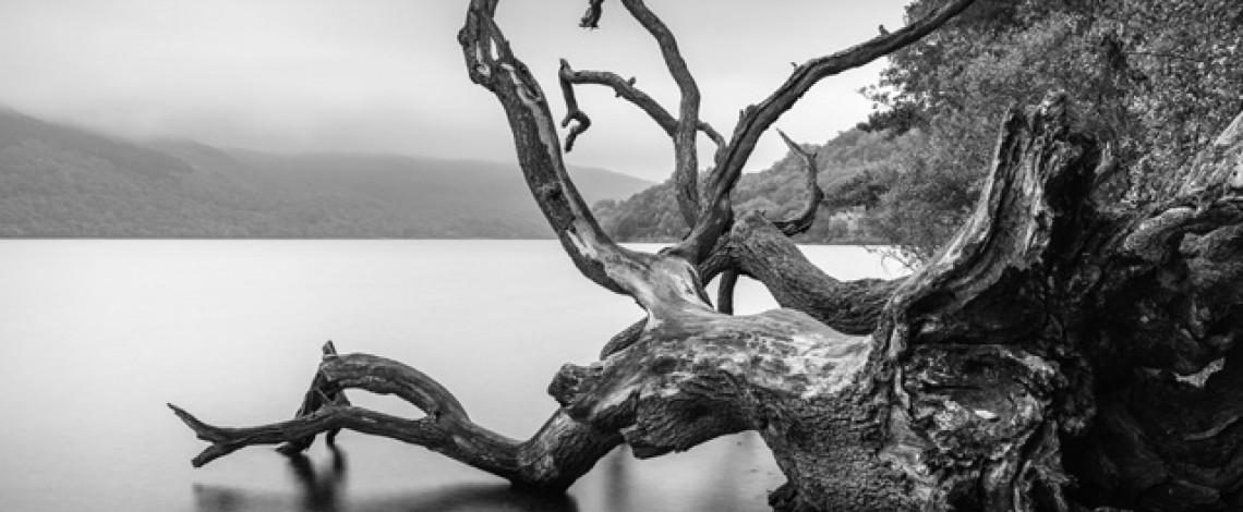 LOCH LOMOND