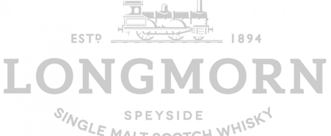 LONGMORN LONGMORN