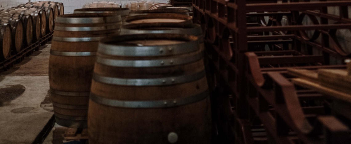 PEATED MALTS: PEATING PROCESS PEATED MALTS: PEATING PROCESS