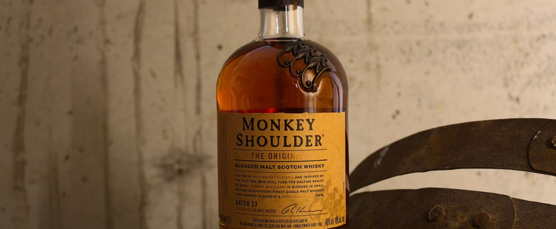 Storia del Whisky Scozzese 3 main