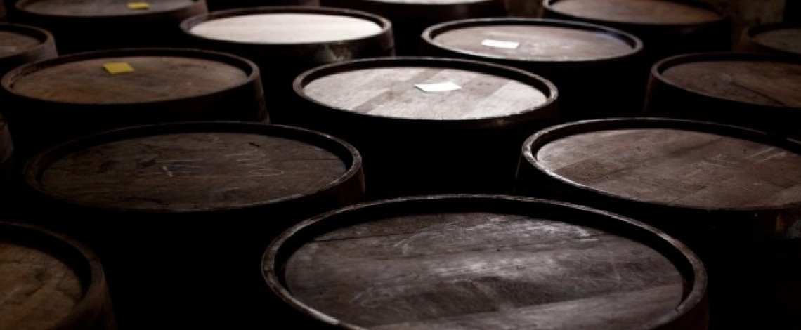 Speyburn Speyburn