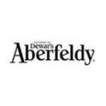 ABERFELDY