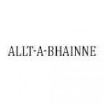 ALLT-A-BHAINNE