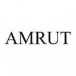 AMRUT