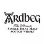 ARDBEG