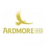 ARDMORE