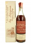 ARMAGNAC