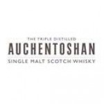 AUCHENTOSHAN