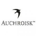 AUCHROISK