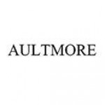 AULTMORE