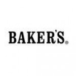 BAKER