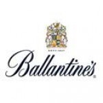 BALLANTINES