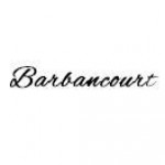 BARBANCOURT