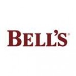 BELL'S