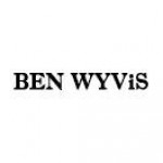 BEN WYVIS
