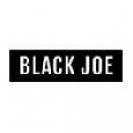 BLACK JOE