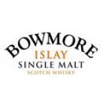 BOWMORE