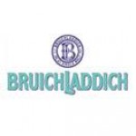 BRUICHLADDICH