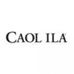 CAOL ILA