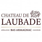 CHATEAU DE LABAUDE